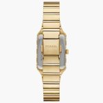 Fossil Raquel ES5389