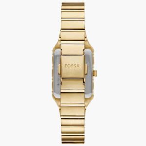Fossil Raquel ES5389