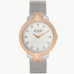 Versus Mouffetard VSPLK1520