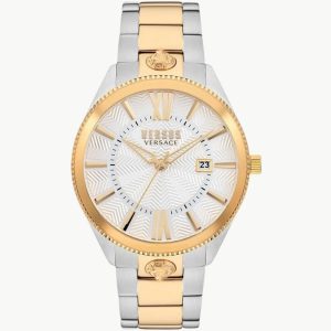 Versus Highland VSPZY0521