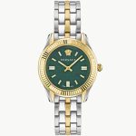 Versace Greca VE6C00423