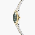 Versace Greca VE6C00423