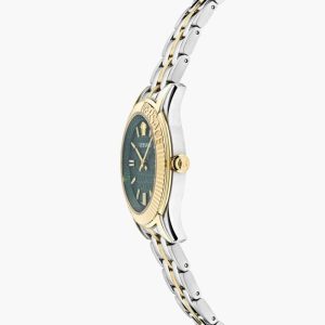 Versace Greca VE6C00423