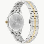 Versace Greca VE6C00423