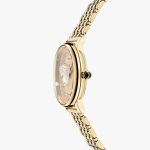 Versace Medusa Alchemy VE6F00623