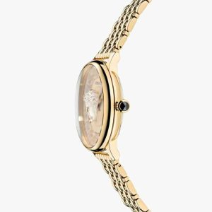 Versace Medusa Alchemy VE6F00623