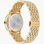 Versace Medusa Alchemy VE6F00623