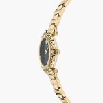 Versace Grace VE6I00523