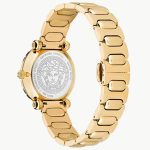 Versace Grace VE6I00523