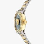 Versace Medusa Deco VE7B00323