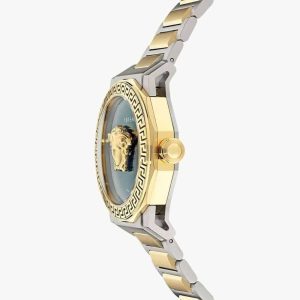 Versace Medusa Deco VE7B00323