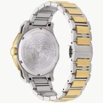 Versace Medusa Deco VE7B00323