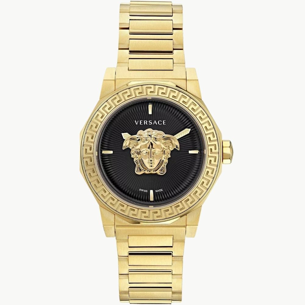 Versace Medusa Deco VE7B00623