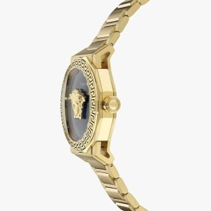Versace Medusa Deco VE7B00623