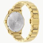 Versace Medusa Deco VE7B00623