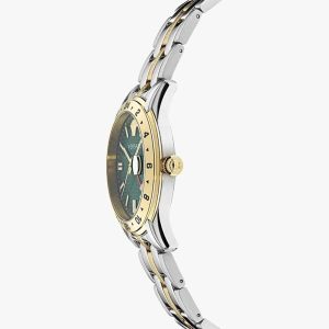 Versace Greca VE7C00623