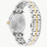 Versace Greca VE7C00623