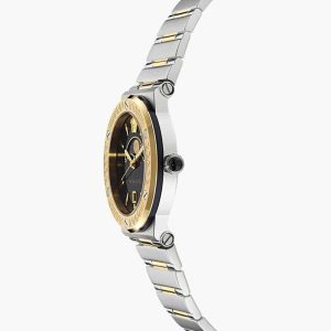 Versace Greca Logo Moonphase VE7G00223