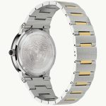 Versace Greca Logo Moonphase VE7G00223
