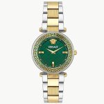 Versace Reve VE8B00524