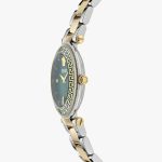 Versace Reve VE8B00524