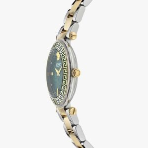 Versace Reve VE8B00524