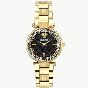 Versace Reve VE8B00624