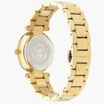 Versace Reve VE8B00624