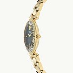 Versace Reve VE8B00624