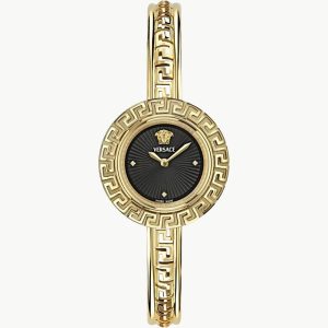 Versace La Greca VE8C00524