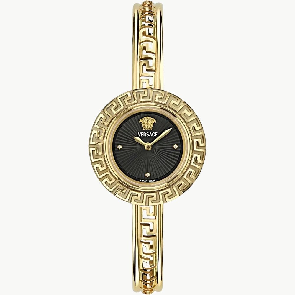 Versace La Greca VE8C00524