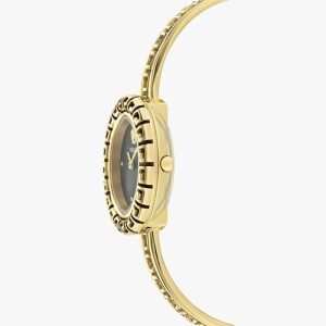 Versace La Greca VE8C00524