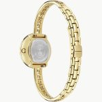 Versace La Greca VE8C00524
