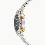 Versace Antares VE8G00424