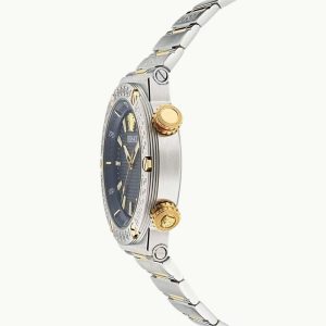 Versace Antares VE8G00424