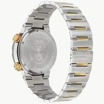Versace Antares VE8G00424