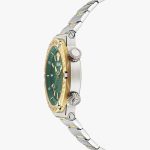 Versace Greca VE8G00524