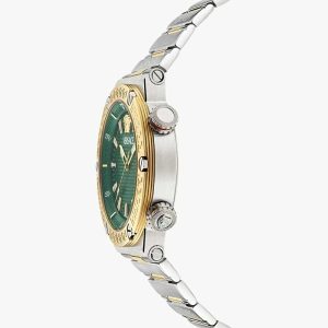 Versace Greca VE8G00524