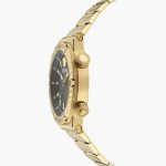 Versace Greca VE8G00624