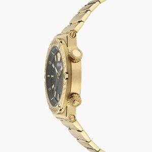 Versace Greca VE8G00624