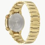 Versace Greca VE8G00624