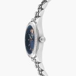 Versace V code VE8I00324