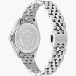 Versace V code VE8I00324