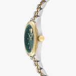 Versace V Code VE8I00424