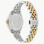 Versace V Code VE8I00424