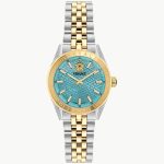 Versace V Code VE8I00524