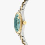 Versace V Code VE8I00524