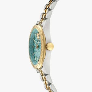 Versace V Code VE8I00524