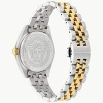 Versace V Code VE8I00524
