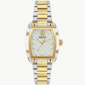 Versace Dominus VE8K00424